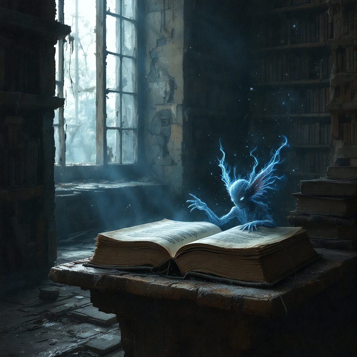 cbfce520-9264-49a0-aefa-38413ff6181e-21636 - a-tiny-jinn-hiding-inside-an-old-book-in-an-abandoned_250405083411_Filename Text 2_00592_Filename Text 3_result.jpg